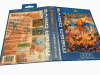 Hercules 2